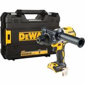 DCD996NT 18V XR 3 Speed Brushless Combi Drill (Bare Unit in T-Stak Box)