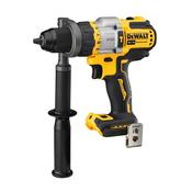 DCD999NT 18V XR XRP Hammer Drill with Flexvolt Advantage (Bare Unit)