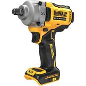 DCF891N 18V XR Brushless 1/2" Drive Compact High Torque Impact Wrench (Bare Unit)