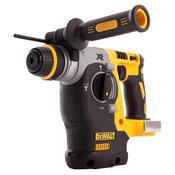 DCH273N 18V Brushless XR SDS+ Rotary Hammer Drill (Bare Unit) image