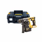 DCH273NT 18V XR SDS+ Brushless Rotary Hammer Drill in TSTAK Box (Body Only)