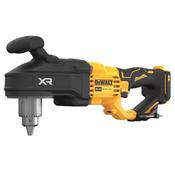 DEWALT 18V Compact Stud Joist Drill Bare Unit DCD444N-XJ image
