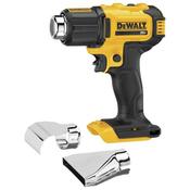 DCE530N 18 Volt XR Heat Air Gun (Bare Unit)