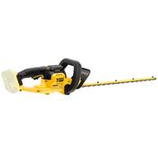 DCMHT563N 18V XR Cordless 55cm Hedge Trimmer 25mm Gap (Bare Unit)