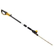 DCMPH566N-XJ 18V Pole Hedge Trimmer (Bare Unit) image
