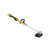 DCMST561N 18V XR Brushless String Trimmer (Bare Unit)