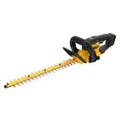 Dewalt 18V XR Hedge Trimmer 25mm Gap (Bare Unit)