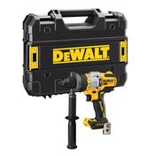 DCD999NT 18V XR XRP Hammer Drill with Flexvolt Advantage (Bare Unit) image