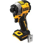 DCF850N Impact Driver (Bare Unit) image