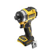 DCF860N 18V XR Brushless Impact Driver (Bare Unit) image