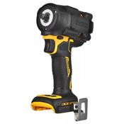 DCF923N 18V XR 3/8" Compact Impact Wrench (Bare Unit) image