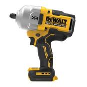 DCF961N-XJ 18V Brushless 1/2" Torque Impact Wrench (Bare Unit) image