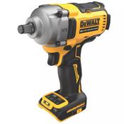 DCF964N Dewalt 3/4" Impact Wrench – Bare Unit image