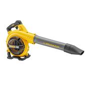 DCM572N-XJ 54V XR FLEXVOLT Cordless Brushless Blower (Bare Unit) image