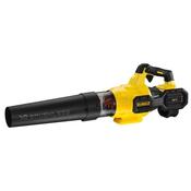 DCMBA572N 54V XR FlexVolt Axial Blower (Bare Unit)