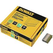 DFS9175B1G 960pk 9GA 45mm Staples For DCFS950 Fencing Stapler