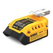 DCB094K 18V XR USB Power Delivery Charging Kit image