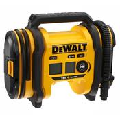 DCC018N-XJ 18V XR Inflator (Bare Unit)