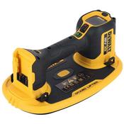 DCE590N-XJ 18V GRABO Suction Cup Lifter (Bare Unit)