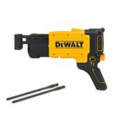 DCF6202 Collated Drywall Screw Gun Attachment