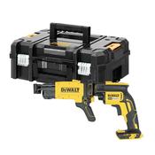 DCF620NT 18V XR Collated Drywall Gun In T Stak Box (Bare Unit)
