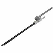 DCMASPH6N-XJ 54V XR Flexvolt Split Boom - Pole Hedge Trimmer Attachment (Bare Unit)