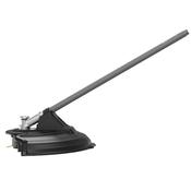 DCMASST1N 54V XR Flexvolt Split Boom String Trimmer Attachment