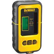 DE0892 Red Line Laser Detector