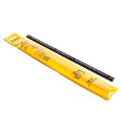DE6292-XJ Plunge Saw Guide Rail Connector Joining Bar