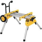 DE7400 Table Saw Stand