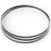 DEWALT DT8468-QZ Dewalt Bandsaw Blades for DCS377, 690mm, 3 Pack