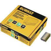 DFS9150B1G 960pk 9GA 40mm Staples For DCFS950 Fencing Stapler