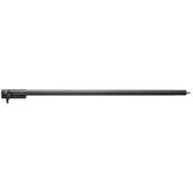 DT20685 Extension for DCMASPS5N Splitboom Pole Saw