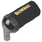 DWV9390-XJ Dust Bag Attachment For DCP580 Planers