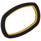 DZE591-XJ Replacement Seal For DCE590 Grabo Suction Lifter