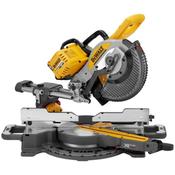 DCS727N 10" 54V XR FlexVolt Mitre Saw (Bare Unit)