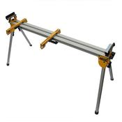 DeWALT DE7023 Universal Mitre Saw Stand