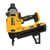 DCN890N 18V XR Concrete Nailer (Bare Unit)