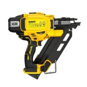 DCN930N 18V New Generation Framing Nailer (Bare Unit)