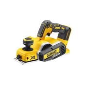 Dewalt DCP580N 18V Brushless Cordless Planer (Bare Unit)