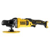 DCM849N 18V Brushless XR Rotary Polisher (Bare Unit) image