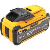 Dewalt 18V/54V 15.0Ah XR FLEXVOLT Battery