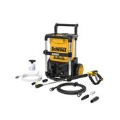 Dewalt XR Brushless Pressure Washer (Bare Unit)
