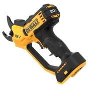 DCMPP568N 18V Powered Pruner (Bare Unit)