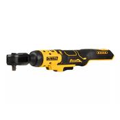 DCF513N 18v XR 3/8" Open Head Ratchet (Bare Unit) image