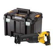 Dewalt 18V XR High Power Reciprocating Saw With FlexVolt Advantage In T Stak (Bare Unit)