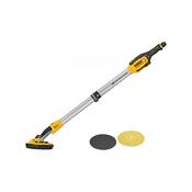 DCE800NB-XJ 18V XR Brushless Drywall Sander (Bare Unit)