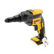 DCF622N 18v XR Brushless Self Drilling TEK Screwdriver (Bare Unit)