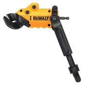 Dewalt Impact Shear Attachment