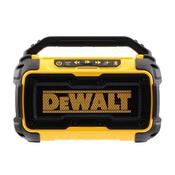 DCR011-XJ Bluetooth Speaker (Bare Unit) image